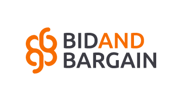 bidandbargain.com is for sale