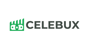 celebux.com is for sale