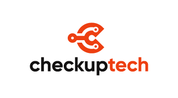 checkuptech.com is for sale