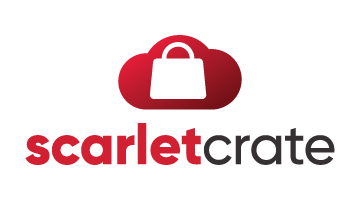 scarletcrate.com is for sale