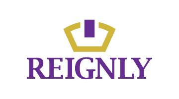 reignly.com is for sale