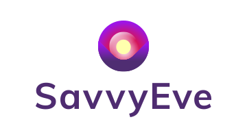 savvyeve.com is for sale