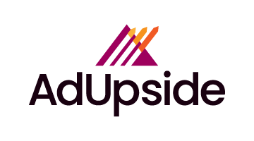 adupside.com is for sale