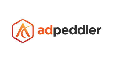 adpeddler.com is for sale