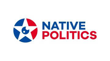 nativepolitics.com is for sale