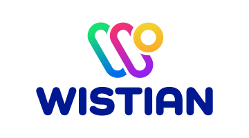 wistian.com is for sale