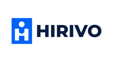 hirivo.com is for sale