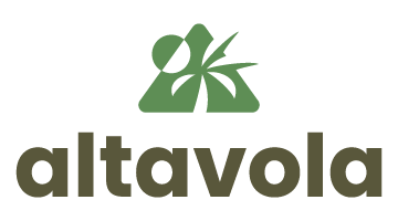 altavola.com is for sale