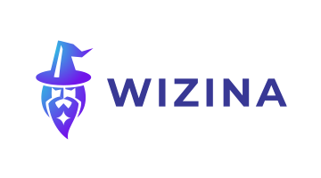 wizina.com is for sale