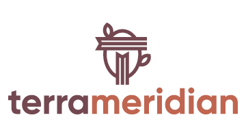 terrameridian.com is for sale