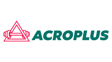 acroplus.com