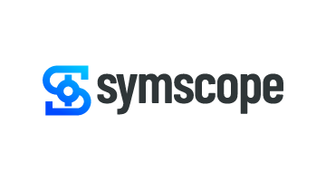 symscope.com is for sale