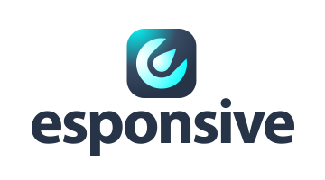 esponsive.com