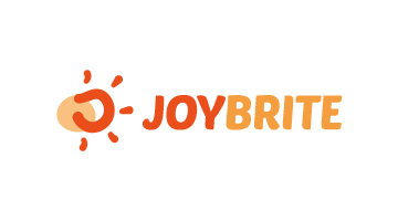 joybrite.com is for sale