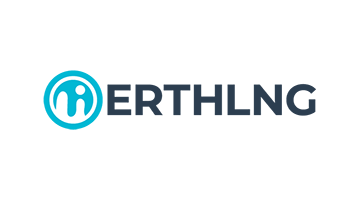 erthlng.com