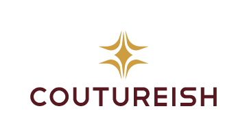 coutureish.com is for sale