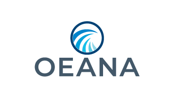 oeana.com is for sale