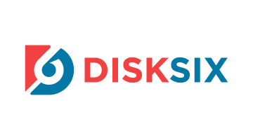 disksix.com