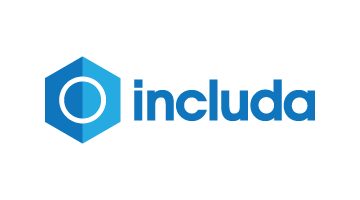 includa.com is for sale