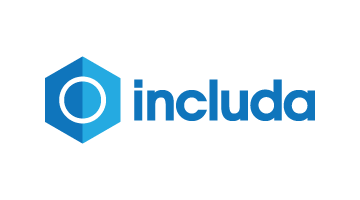 includa.com