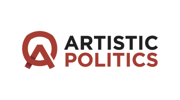 artisticpolitics.com is for sale