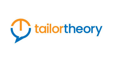 tailortheory.com is for sale