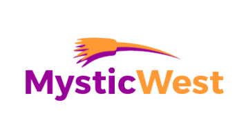mysticwest.com