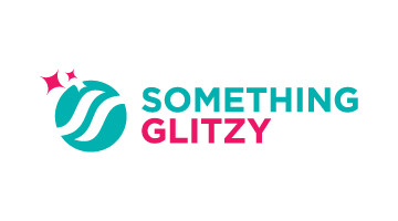 somethingglitzy.com is for sale