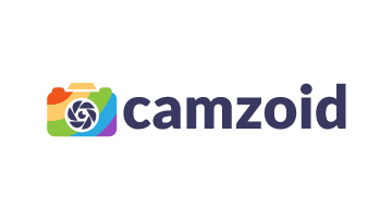 camzoid.com