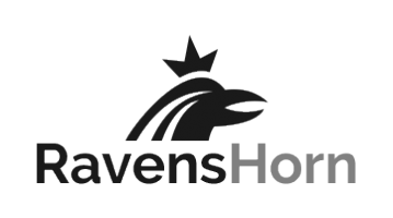 ravenshorn.com