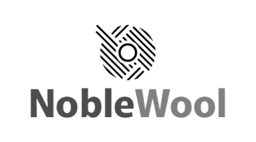 noblewool.com