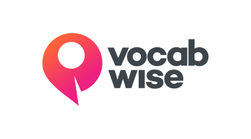 vocabwise.com is for sale