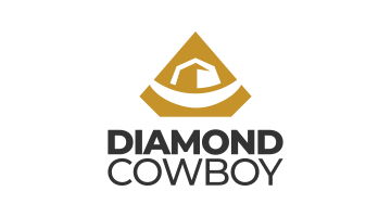 diamondcowboy.com is for sale