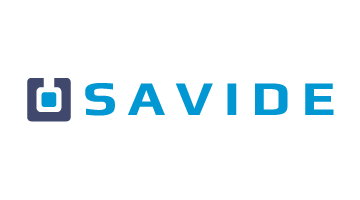 savide.com is for sale