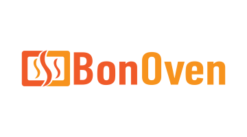 bonoven.com is for sale