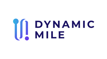 dynamicmile.com is for sale