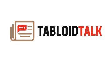tabloidtalk.com is for sale