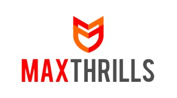 maxthrills.com is for sale