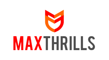 maxthrills.com