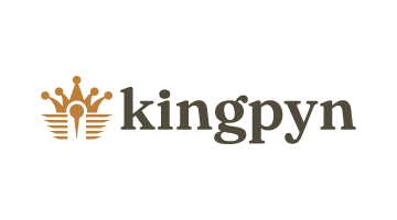 kingpyn.com