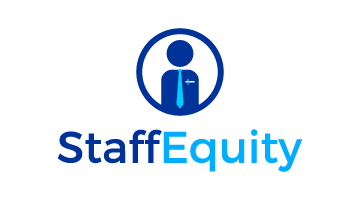 staffequity.com is for sale