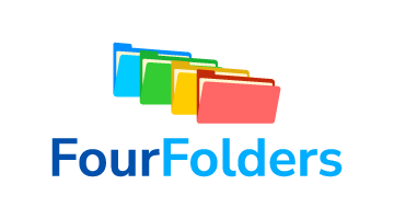 fourfolders.com is for sale