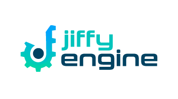 jiffyengine.com is for sale
