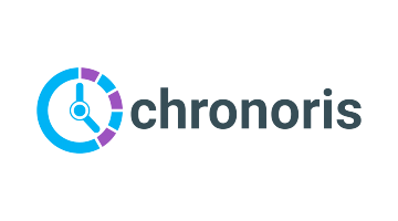 chronoris.com