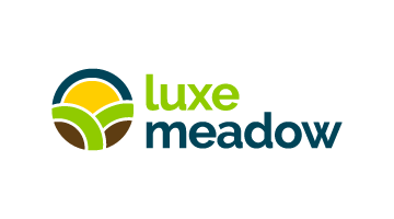luxemeadow.com is for sale