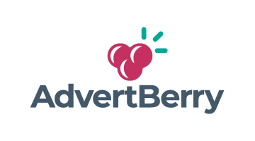 advertberry.com is for sale