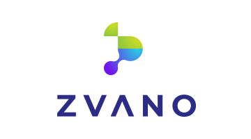 zvano.com is for sale