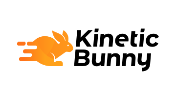 kineticbunny.com