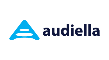 audiella.com is for sale