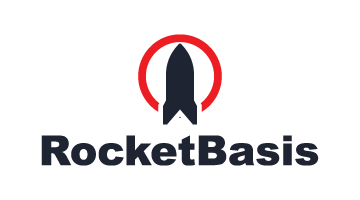 rocketbasis.com is for sale